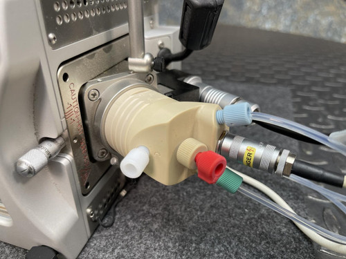 Thermo Scientific 97055-60070 Assy-Housing, Probe, USI APCI