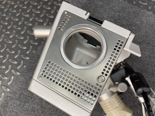 Thermo Scientific 97055-60070 Assy-Housing, Probe, USI APCI