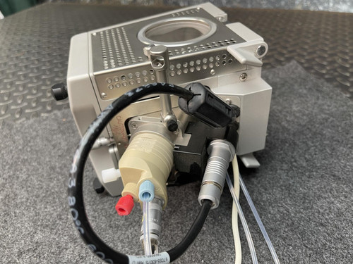 Thermo Scientific 97055-60070 Assy-Housing, Probe, USI APCI