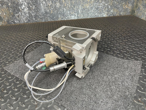 Thermo Scientific 97055-60070 Assy-Housing, Probe, USI APCI