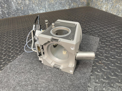 Thermo Scientific 97055-60070 Assy-Housing, Probe, USI APCI