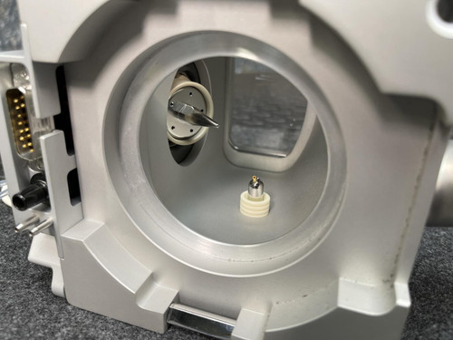 Thermo Scientific 97055-60070 Assy-Housing, Probe, USI APCI