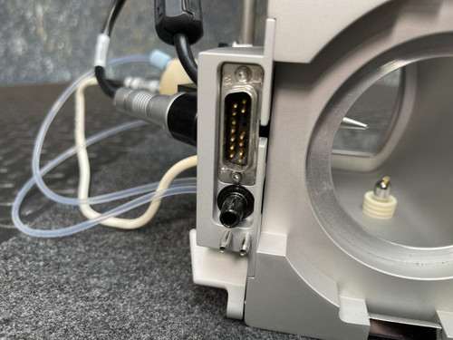 Thermo Scientific 97055-60070 Assy-Housing, Probe, USI APCI