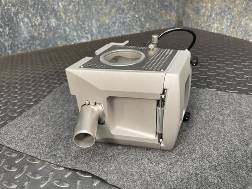 Thermo Scientific 97055-60070 Assy-Housing, Probe, USI APCI