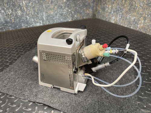 Thermo Scientific 97055-60070 Assy-Housing, Probe, USI APCI