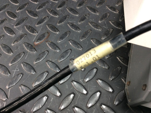 Omega CDB-75 Microprocessor Based Conductivity Meter