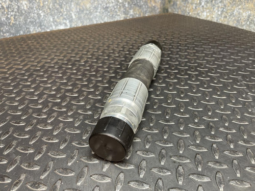 CAT, Caterpillar 6F5985 Hydraulic Replacement Hose -Unused