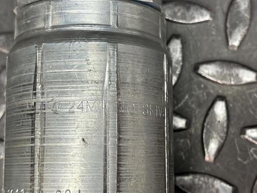 CAT, Caterpillar 6F5985 Hydraulic Replacement Hose -Unused