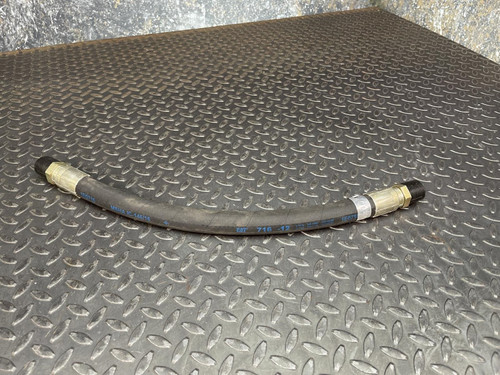 CAT, Caterpillar 3N6504 Hydraulic Replacement Hose -Unused