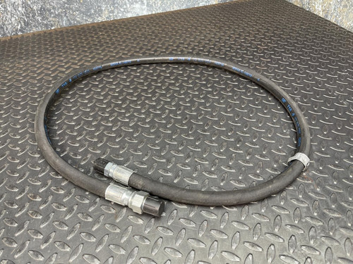 CAT, Caterpillar 8N1186 Replacement Hydraulic Hose -Unused Unbranded/Generic