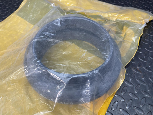 CAT, Caterpillar 8N-5254 Hose, Lot of 2 - Unused