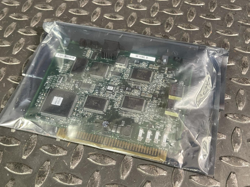 ADC Campus RS Line Unit Module 1410922 ADC