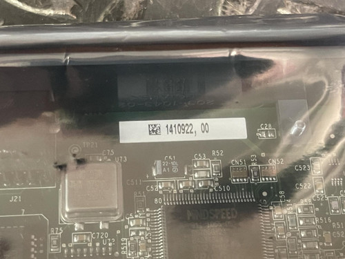 ADC Campus RS Line Unit Module 1410922