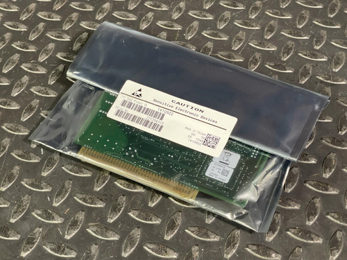 ADC Campus RS Line Unit Module 1410922