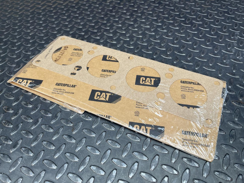 CAT, Caterpillar7N-4927 Gasket, Lot of 7 - Unused