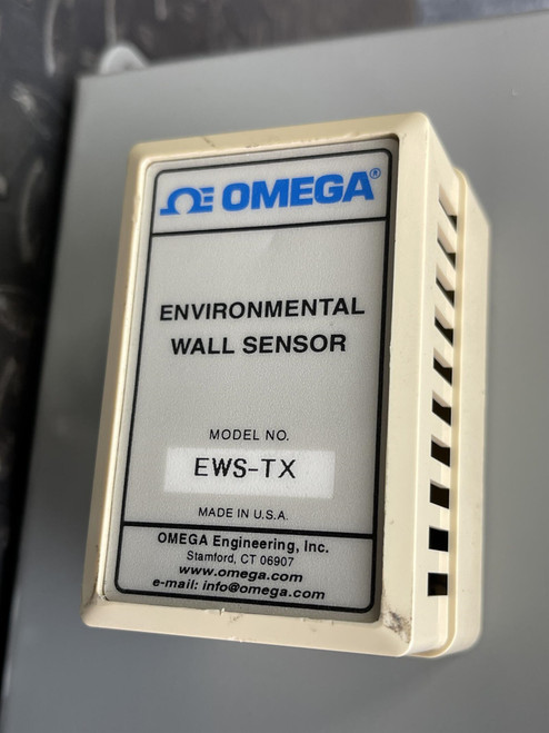 Zetron 1732 RTU w/ Enclosure Includes Mix Modules 950-9887