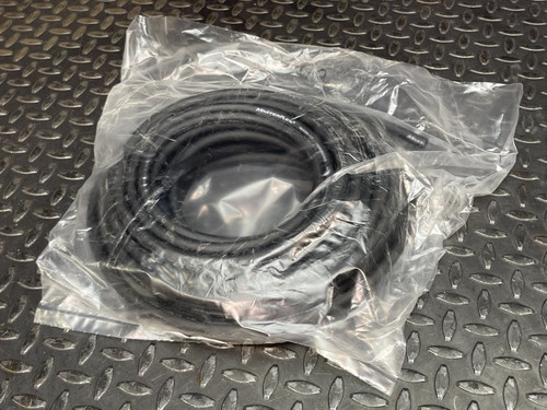 Cole-Parmer MasterFlex L/S 17 Norprene Tubing, 50 Feet - Unused