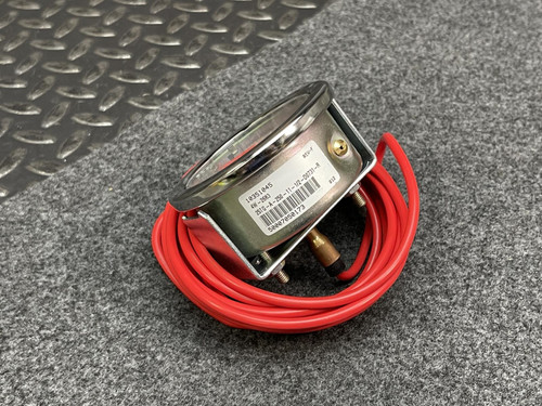 CAT, Caterpillar 4W-2683 Temperature Indicator - Unused