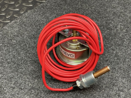 CAT, Caterpillar 4W-2683 Temperature Indicator - Unused