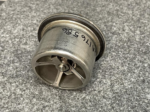 CAT, Caterpillar 248-5513 Coolant Regulator Thermostat-Unused