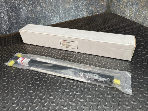 Telewave ANTPD21 2-Way Power Divider 90-210MHz 500 Watt N-Female Conn. Telewave ANT PD21