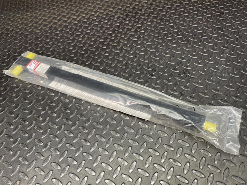 Telewave ANTPD21 2-Way Power Divider 90-210MHz 500 Watt N-Female Conn.