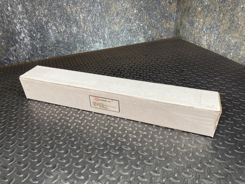 Telewave ANTPD21 2-Way Power Divider 90-210MHz 500 Watt N-Female Conn.