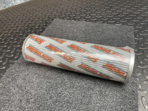 Lot of 2, Schroeder CCZ10/9CZ10 Hydraulic Filter Element