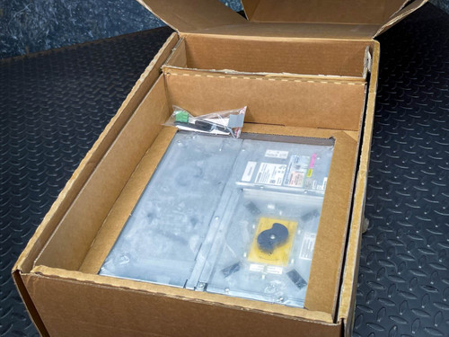 Siemens SINUMERIK PCU 50, PROFIBUS DP  - Fast delivery from Obtainium Science & Industry Surplus - obtainsurplus.com