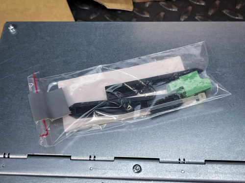 Siemens SINUMERIK PCU 50, PROFIBUS DP  - Fast delivery from Obtainium Science & Industry Surplus - obtainsurplus.com