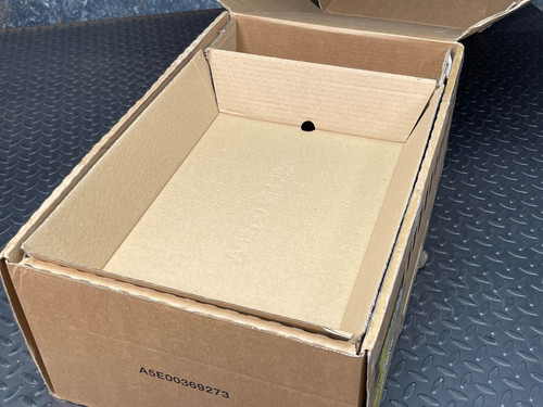 Siemens SINUMERIK PCU 50, PROFIBUS DP  - Fast delivery from Obtainium Science & Industry Surplus - obtainsurplus.com