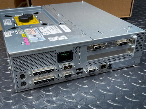 Siemens SINUMERIK PCU 50, PROFIBUS DP  - Fast delivery from Obtainium Science & Industry Surplus - obtainsurplus.com