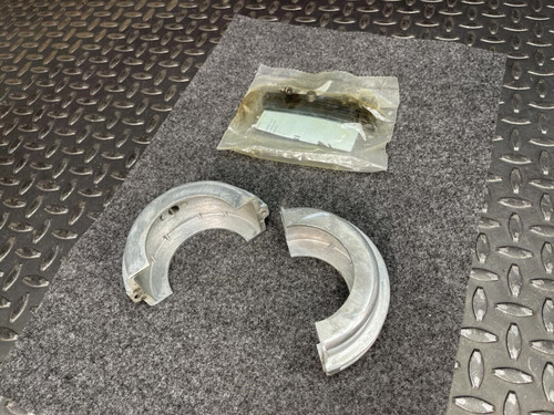 Browning 50H Coupling Cover for C5016 Chain / Sprocket Coupler Browning C50