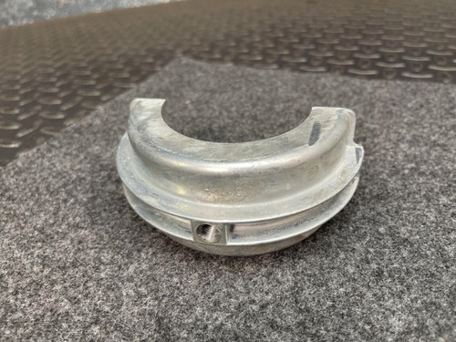 Browning 50H Coupling Cover for C5016 Chain / Sprocket Coupler