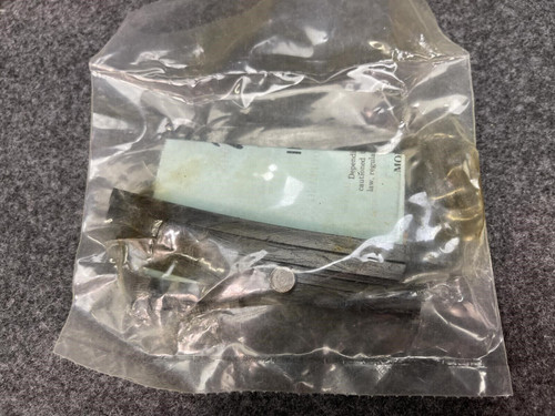 Browning 50H Coupling Cover for C5016 Chain / Sprocket Coupler