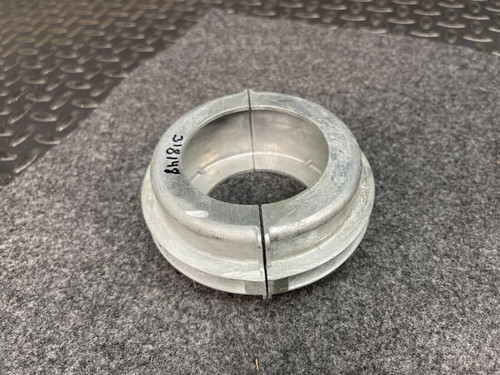 Browning 50H Coupling Cover for C5016 Chain Coupler