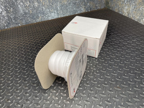 Gore 0015G ePTFE Joint Sealant 5/8" Width, 15 Ft Length Gore 0015G