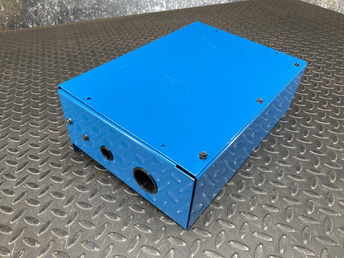 Miller Torch Retrofit Kit 172157 Spectrum 1500 Model Plasma Cutters