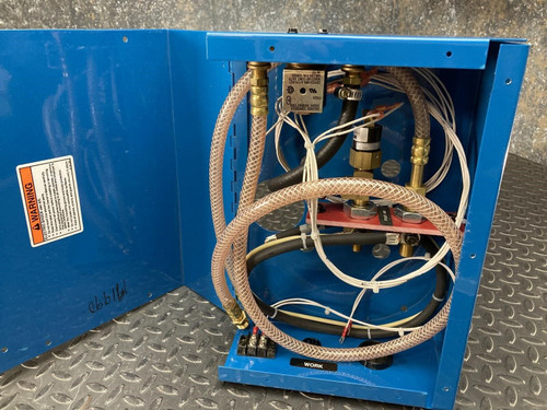 Miller Torch Retrofit Kit 172157 Spectrum 1500 Model Plasma Cutters