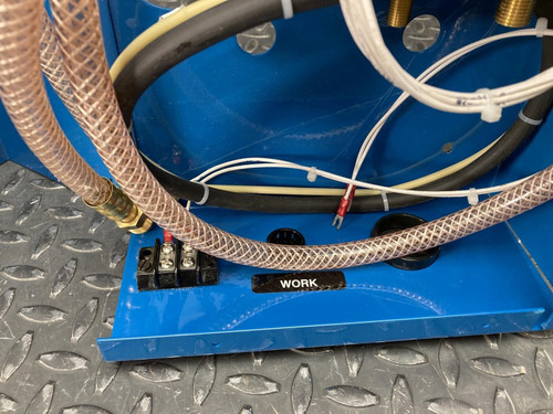 Miller Torch Retrofit Kit 172157 Spectrum 1500 Model Plasma Cutters