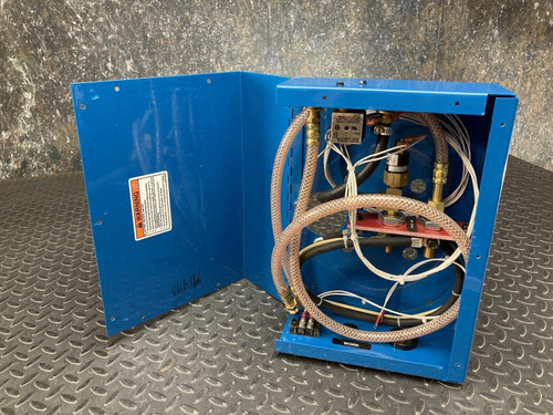 Miller Torch Retrofit Kit 172157 Spectrum 1500 Model Plasma Cutters