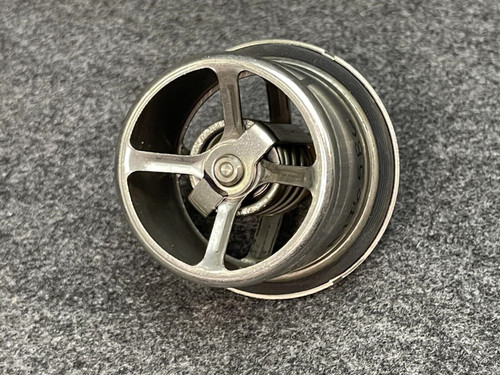 Caterpillar 248-5513 Regulator-TE Thermostat 180°, 2485513