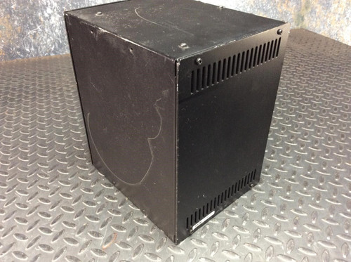 Superior Electric MX2000-6A Multi-Axis Controller SLO-SYN 2000