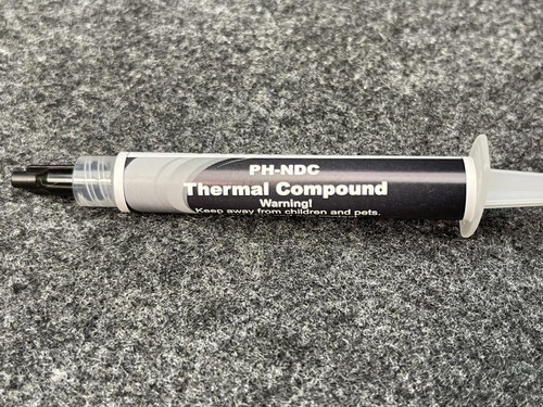 Phanteks Glacier C3647i PH-C3647i_02 CPU Water Block for Intel LGA 3647