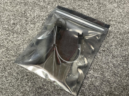 Phanteks Glacier C3647i PH-C3647i_02 CPU Water Block for Intel LGA 3647