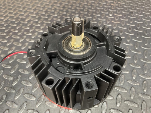 Warner Electric 5370-169-058 Fail Safe Brake Module EMFB-50-B