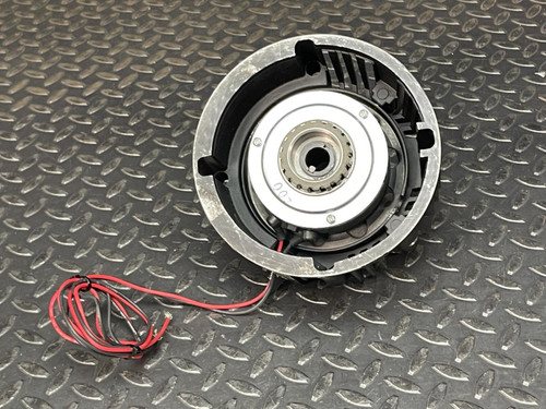 Warner Electric 5370-169-058 Fail Safe Brake Module EMFB-50-B