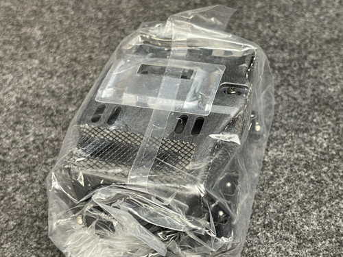 NEC Replacement Projector Lamp LT50LP - Unused