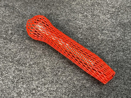 Lot of 8, 3/4" x 4" Heavy Hex Bolt, 316 Stainless Steel, ASTM A193, Grade B8