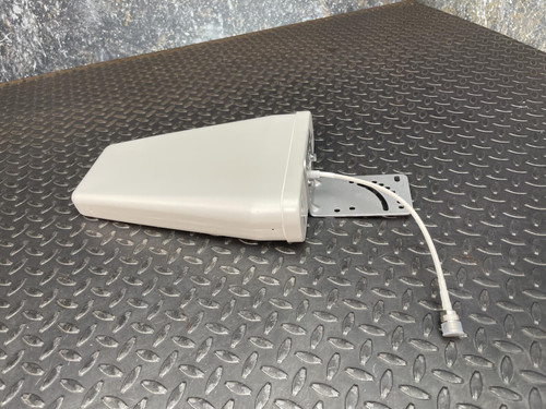Wilson 314411 Wide Band Directional Antenna - Unused Wilson